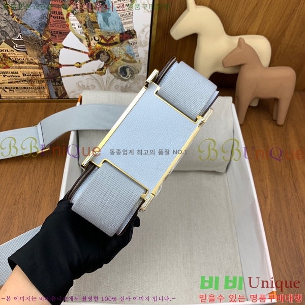 #�����޽� ��Ÿ �� HE422411-3