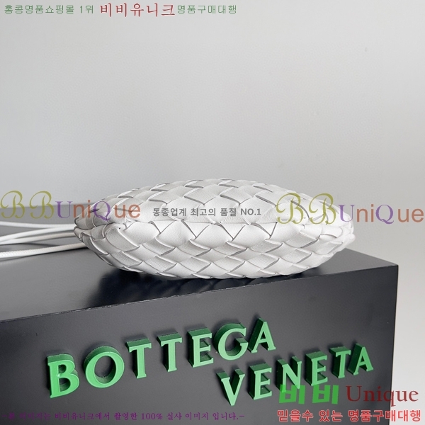 #���װ� ����Ÿ �̴� �縣�� ž �ڵ�� 744267-105