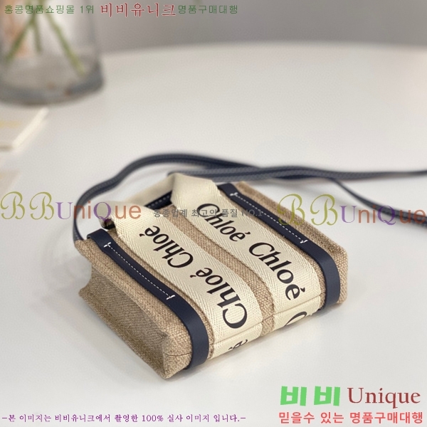 #���ο� ��� ���� ��Ʈ �� 02217666-2-4