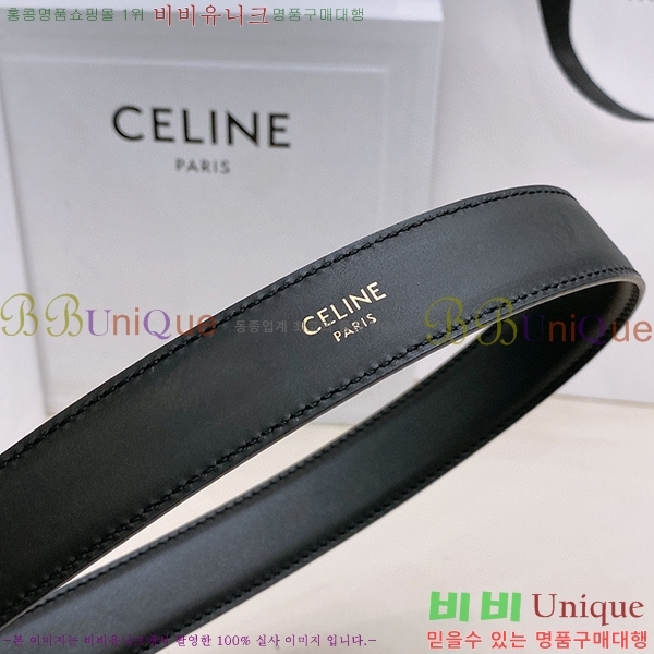 #������ ��Ʈ ������ 3006733-5(��/2.5cm)