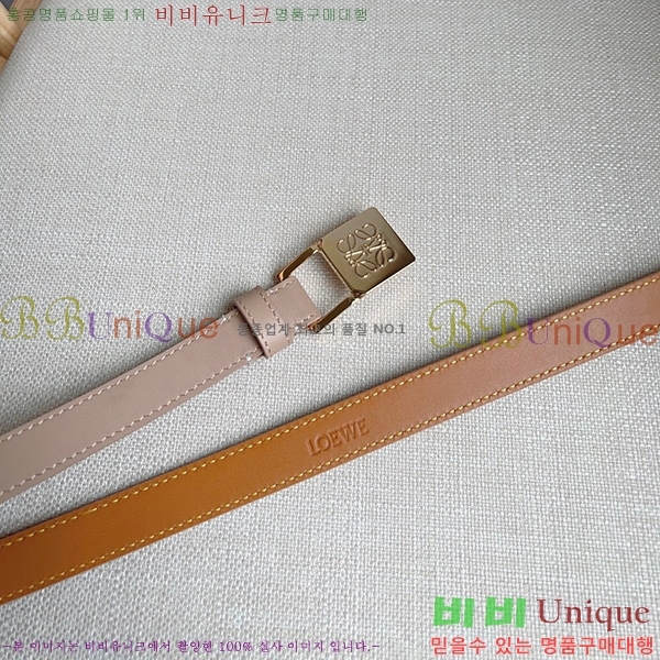 #�ο��� ��Ʈ WE659699-6(��~2cm)