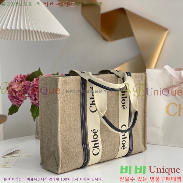 #���ο� ���� ���� 716042-107