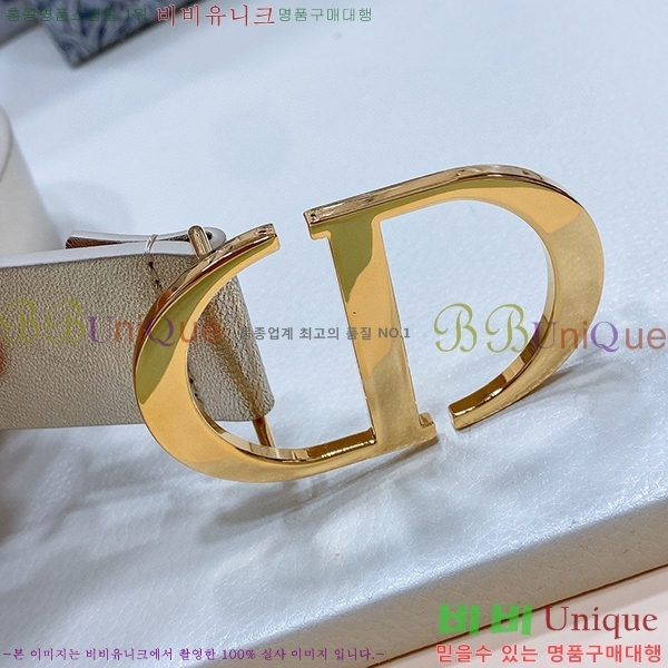 #��� ��Ʈ 35mm D2827192-1