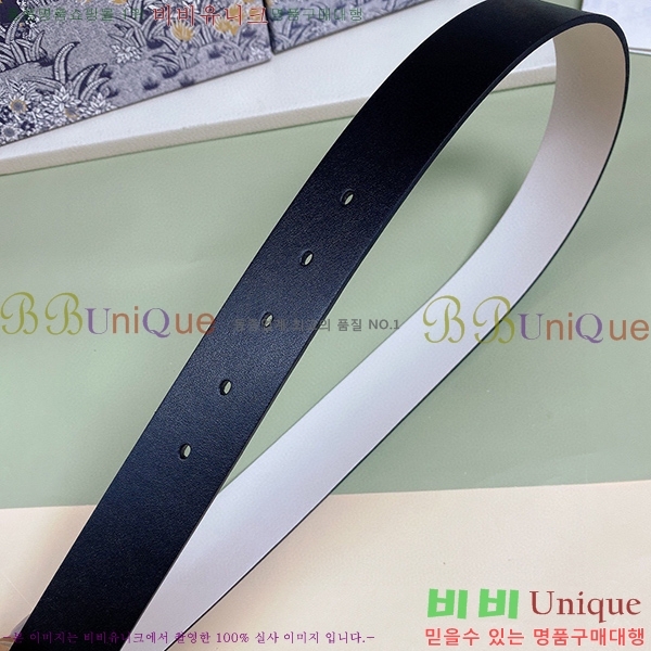 #��� ��Ʈ 35mm D2827192-2