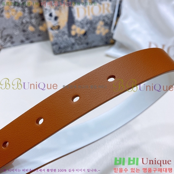 #��� ��Ʈ 20mm D2827193-2
