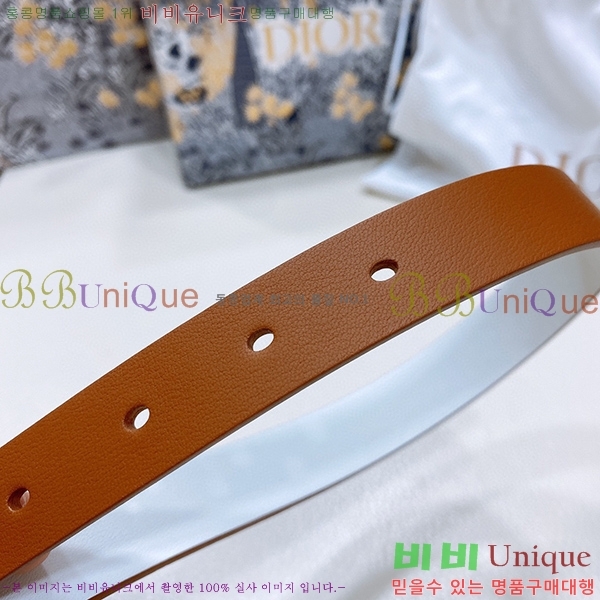 #��� ��Ʈ 20mm D2827193-1