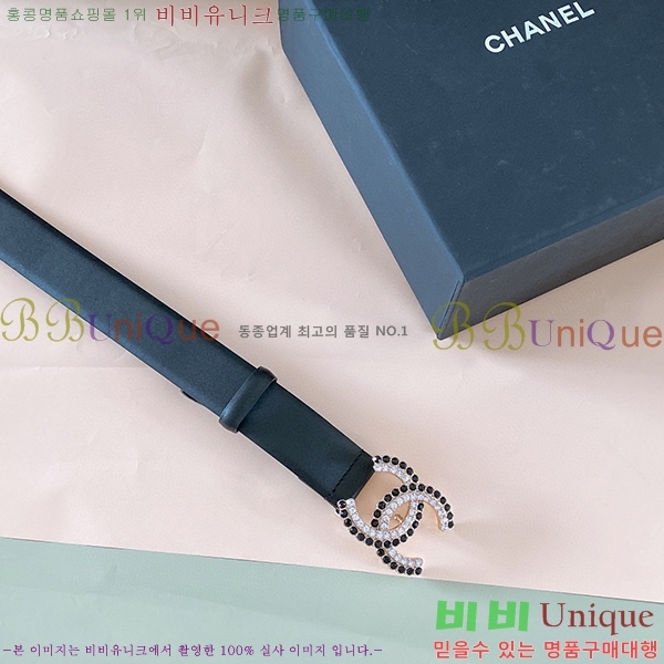 #���� ���� ��Ʈ C235301-1 ��3.0cm