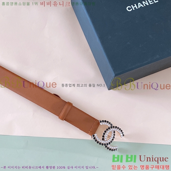 #���� ���� ��Ʈ C235301-7 ��3.0cm