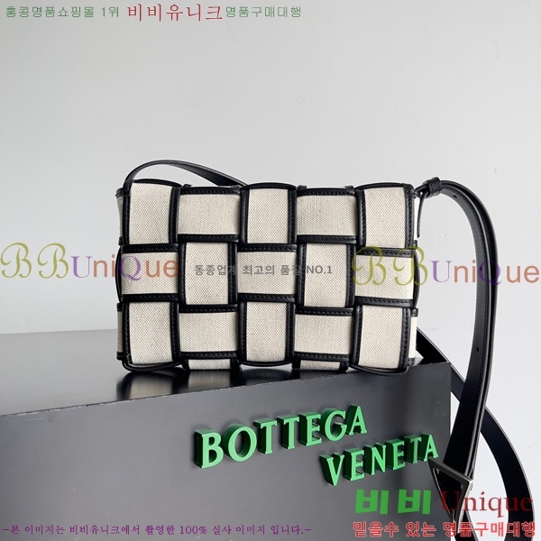 #���װ�����Ÿ �̵�� ī��Ʈ�� 741451-101