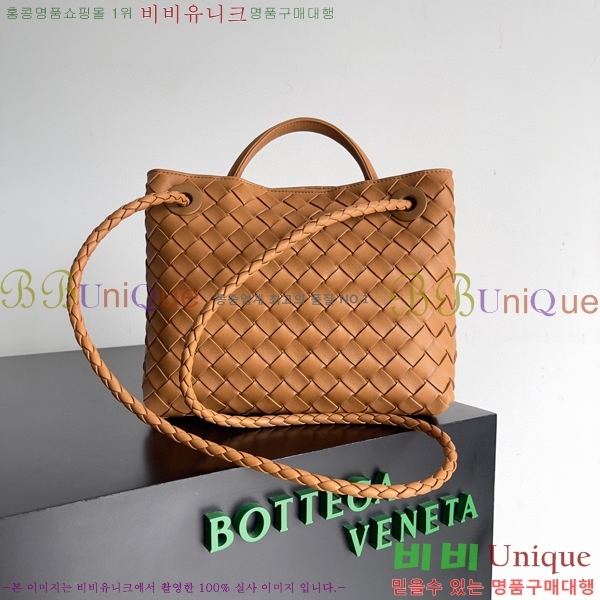 #���װ�����Ÿ ���� �ȵ�Ƹ� 743568-106