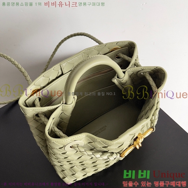 #���װ�����Ÿ �ȵ�Ƹ� ���� 743568-104 (���� ����)������-538�����롽