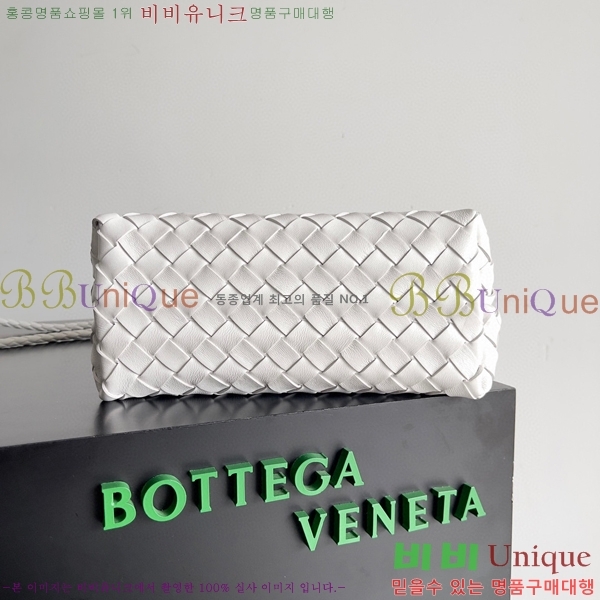#���װ�����Ÿ ���� �ȵ�Ƹ� 743568-103