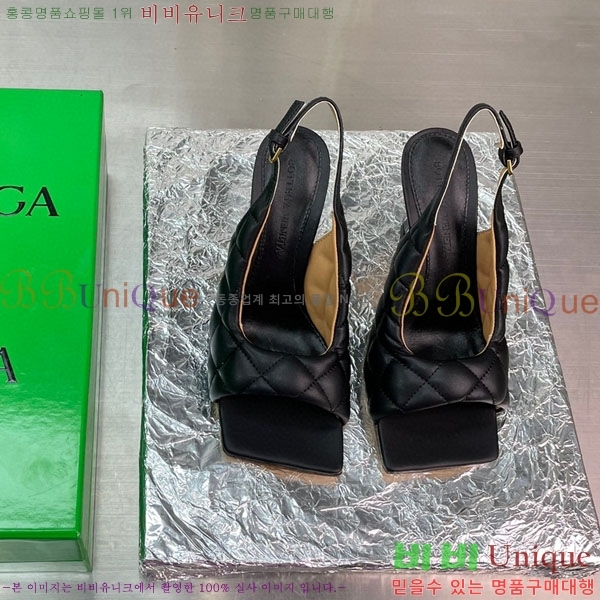 ���װ� ����Ÿ �е�� ������ ���� 33BV235171-2