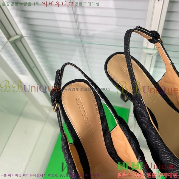 ���װ� ����Ÿ �е�� ������ ���� 33BV235171-9