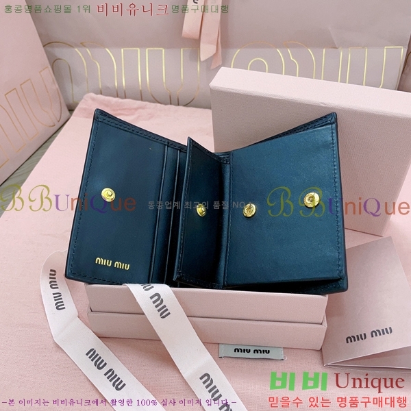 #�̿�̿� ������ 5MV204-203