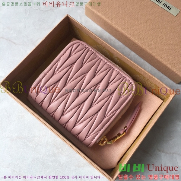 #�̿�̿� ���� ������ 5M0522-102