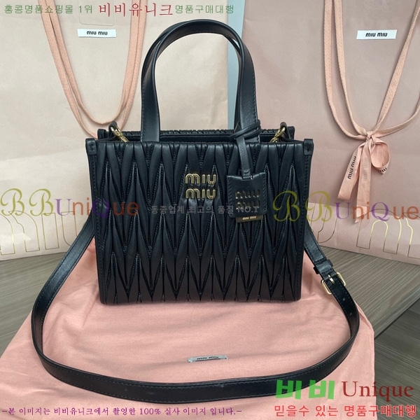 #�̿�̿� ���׶�� �ΰ� �ڵ�� 5BG263-103