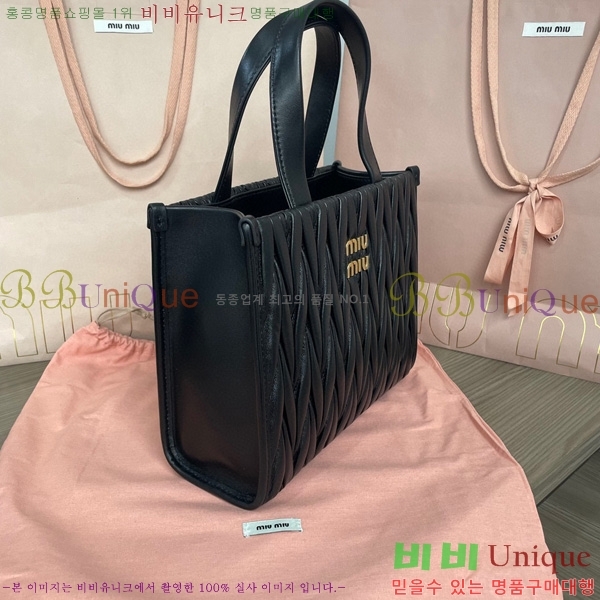 #�̿�̿� ���׶�� �ΰ� �ڵ�� 5BG263-103