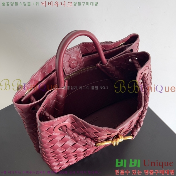 #���װ�����Ÿ �̵�� �ȵ�Ƹ� 743572-105