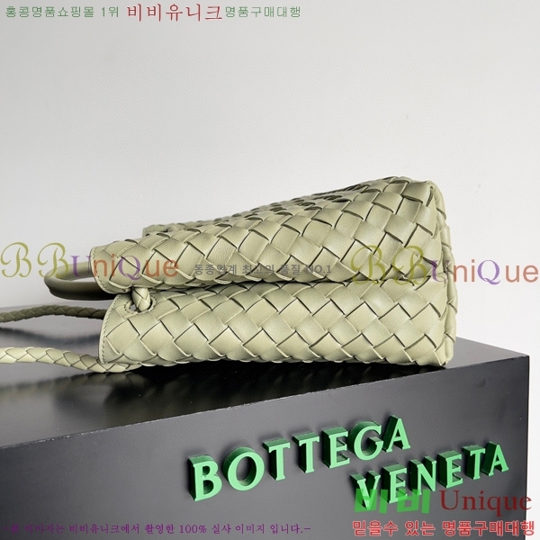 #���װ�����Ÿ �̵�� �ȵ�Ƹ� 743572-102
