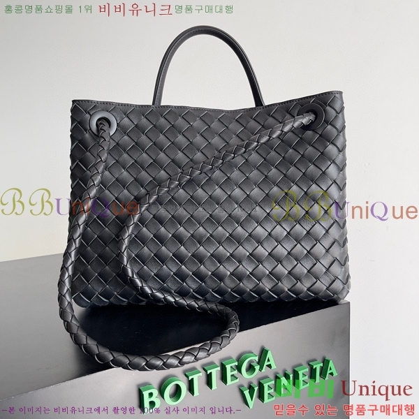 #���װ�����Ÿ �̵�� �ȵ�Ƹ� ���� 743572-101