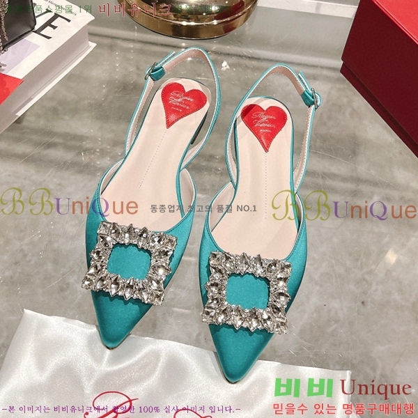 ������� �÷� ���� 28RV235221-3