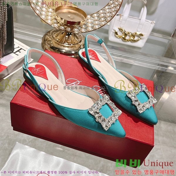 ������� �÷� ���� 28RV235221-3