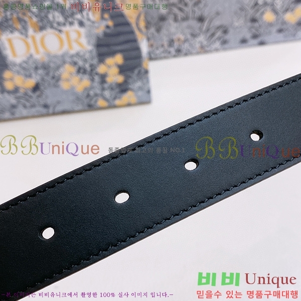 #��� ��Ʈ �� 3CM D710150-5