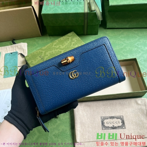 #���� ���ֳ̾� ������ 658634-216
