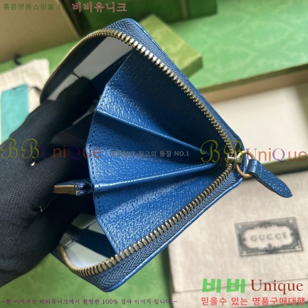 #���� ���ֳ̾� ������ 658634-216