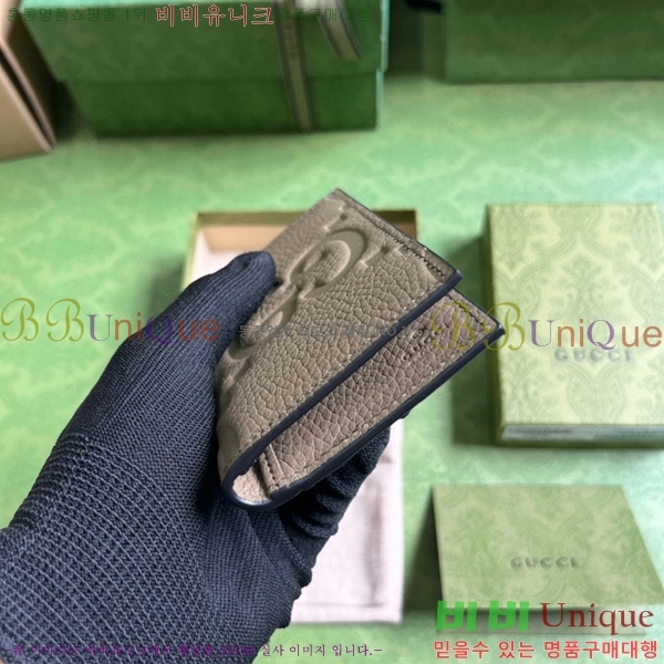 #���� ���� GG ī�� ���̽� 739478-140