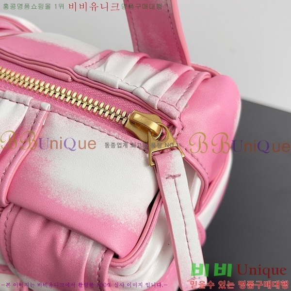 #���װ�����Ÿ ���� �긯 ī��Ʈ�� 736233-101