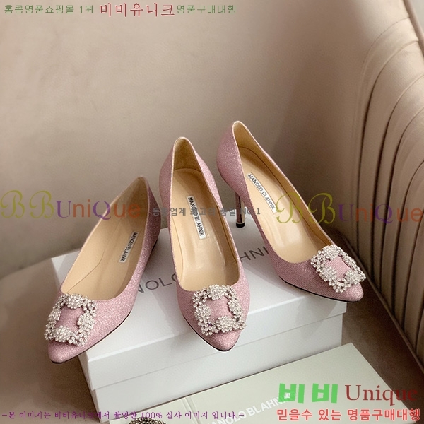 ����κ���� ������ ���� ML84211-3(��-9/7/1cm)