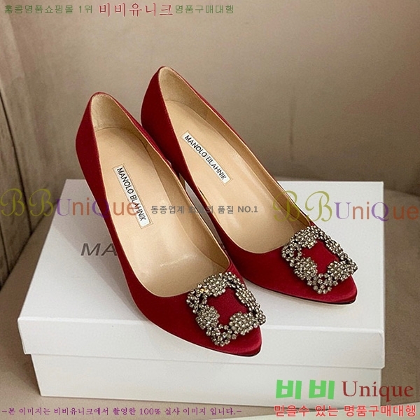 ����κ���� ������ ���� ML84211-9(��-9/7/1cm)