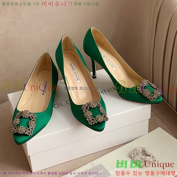 ����κ���� ������ ���� ML84211-15(��-9/7/1cm)