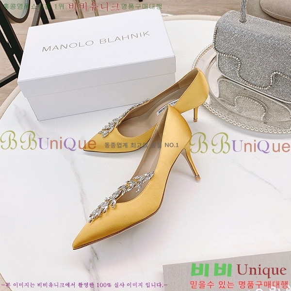 ����κ���� ��� �� ������ ML821411-5��~7CM/9CM