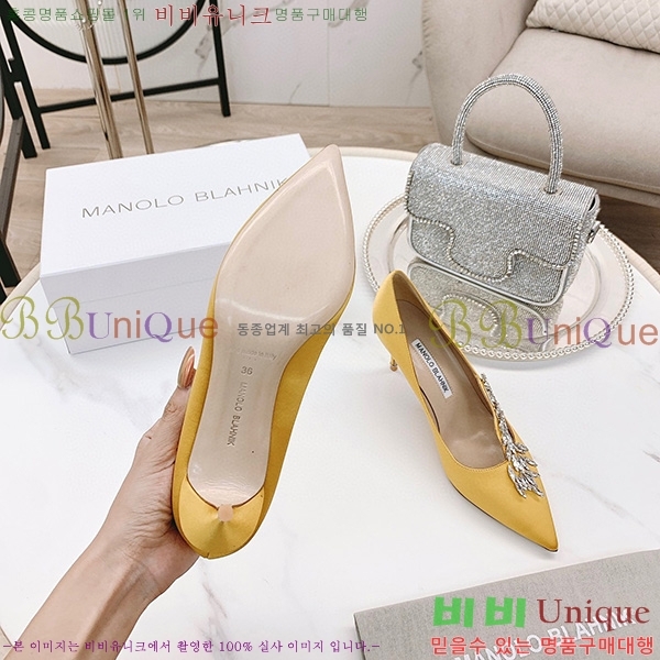 ����κ���� ��� �� ������ ML821411-5��~7CM/9CM