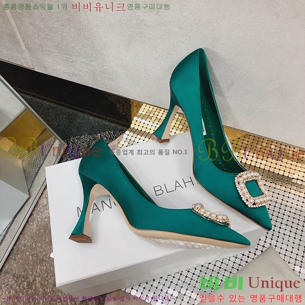 ����κ���� ������ �� ML2571-6