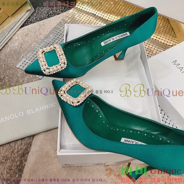 ����κ���� ������ �� ML2571-6