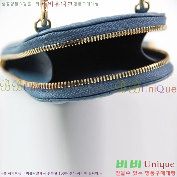 #��� �޴��� Ȧ�� 48D23680331-1