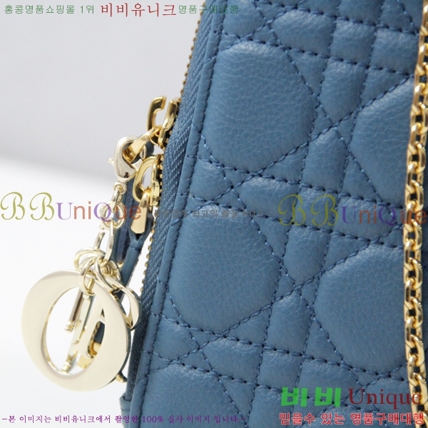 #��� �޴��� Ȧ�� 48D23680331-1