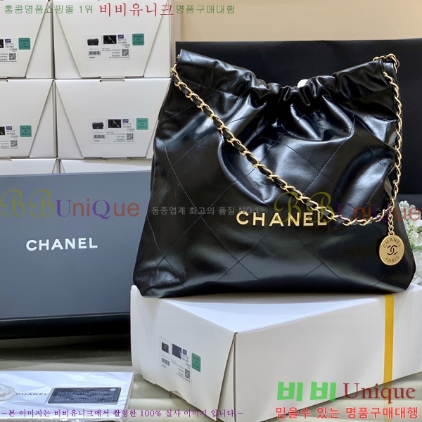 #���� 22�� �ڵ�� �̵� ����/���� AS3261-1001 ������-860�����롽