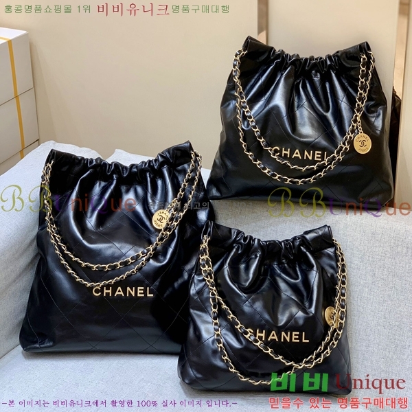 #���� 22�� �ڵ�� �̵� ����/���� AS3261-1001 ������-860�����롽