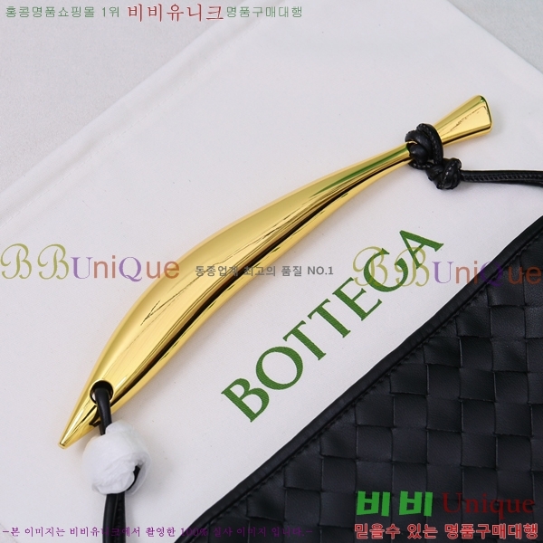 ���װ� ����Ÿ ���� �縣�� ž �ڵ�� BV22658-6