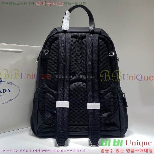 #����� �������� ���Ϸ� ���� �̼��� ���Ѱ��� 2VZ025-21-1