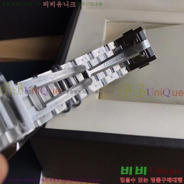 �±�ȣ�̾� ��� 41mm ��ƿ ��ġ 798188-1