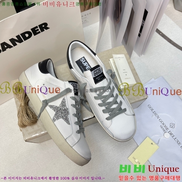 ��籸�� ����Ŀ�� GB32071-311 275������ (12��)