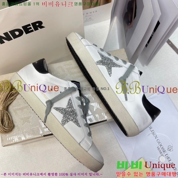 ��籸�� ����Ŀ�� GB32071-311 275������ (12��)