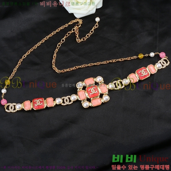 #����  ����Ʈ ��Ʈ C2353121