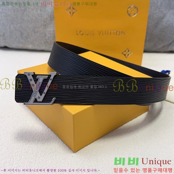 #���̺��� ��Ʈ LXM28315-6 ��4CM